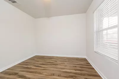 17640 Cedar Crest Drive, Conroe, TX 77306 - Photo 5