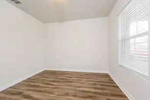 17640 Cedar Crst Dr, Conroe, TX 77306 - Photo 5