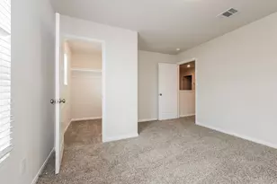17640 Cedar Crst Dr, Conroe, TX 77306 - Photo 13