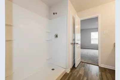 17640 Cedar Crest Drive, Conroe, TX 77306 - Photo 15