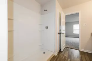 17640 Cedar Crst Dr, Conroe, TX 77306 - Photo 15