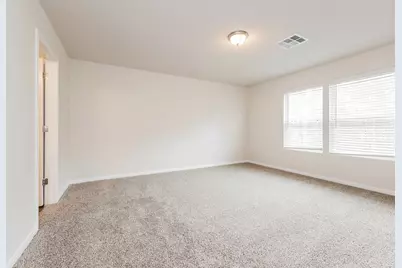 17640 Cedar Crest Drive, Conroe, TX 77306 - Photo 9