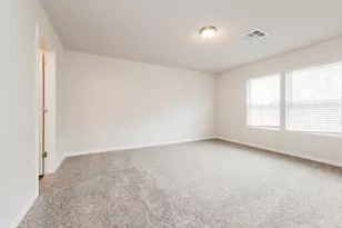 17640 Cedar Crst Dr, Conroe, TX 77306 - Photo 9