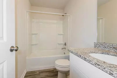 17640 Cedar Crest Drive, Conroe, TX 77306 - Photo 17