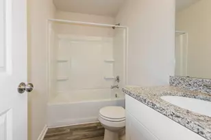17640 Cedar Crst Dr, Conroe, TX 77306 - Photo 17