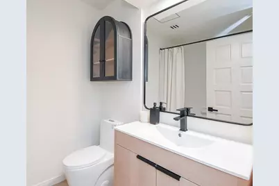 9342 Briar Forest Drive, Houston, TX 77063 - Photo 37