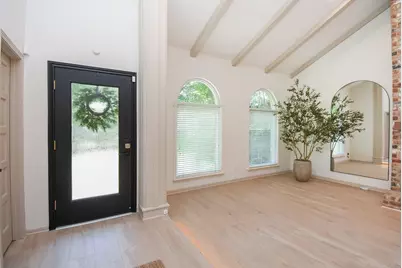 9342 Briar Forest Drive, Houston, TX 77063 - Photo 5