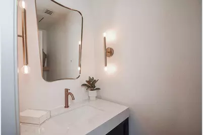 9342 Briar Forest Drive, Houston, TX 77063 - Photo 31