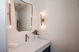 9342 Briar Forest Dr, Houston, TX 77063 - Photo 31