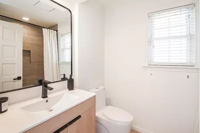 9342 Briar Forest Drive, Houston, TX 77063 - Photo 41