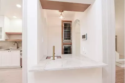 9342 Briar Forest Drive, Houston, TX 77063 - Photo 15