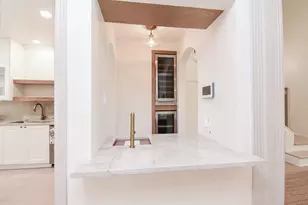 9342 Briar Forest Dr, Houston, TX 77063 - Photo 15