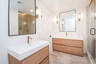 9342 Briar Forest Drive, Houston, TX 77063 - Photo 29