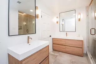9342 Briar Forest Dr, Houston, TX 77063 - Photo 29