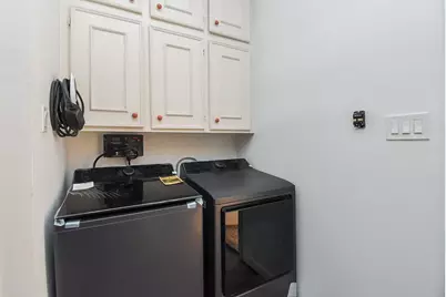 9342 Briar Forest Drive, Houston, TX 77063 - Photo 43
