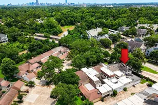 9342 Briar Forest Dr, Houston, TX 77063 - Photo 45