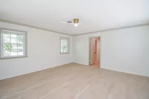 9342 Briar Forest Dr, Houston, TX 77063 - Photo 39
