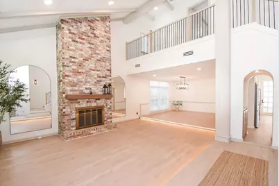 9342 Briar Forest Drive, Houston, TX 77063 - Photo 7