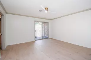 9342 Briar Forest Dr, Houston, TX 77063 - Photo 35