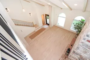 9342 Briar Forest Dr, Houston, TX 77063 - Photo 33