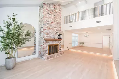 9342 Briar Forest Drive, Houston, TX 77063 - Photo 9