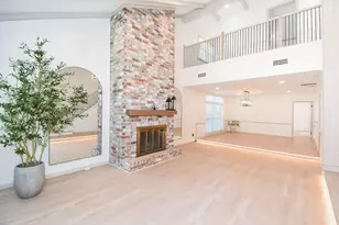 9342 Briar Forest Dr, Houston, TX 77063 - Photo 9