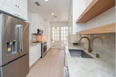 9342 Briar Forest Drive, Houston, TX 77063 - Photo 19