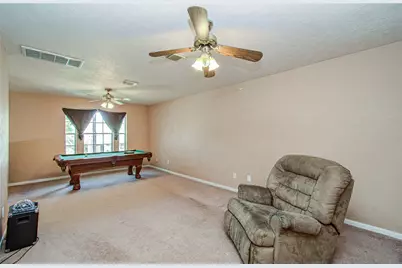 20407 Westfield Estates Drive, Katy, TX 77449 - Photo 27