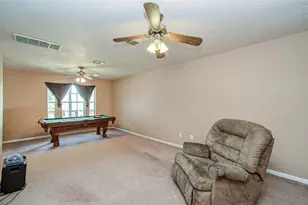 20407 Westfield Estates Dr, Katy, TX 77449 - Photo 27