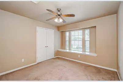 20407 Westfield Estates Drive, Katy, TX 77449 - Photo 33