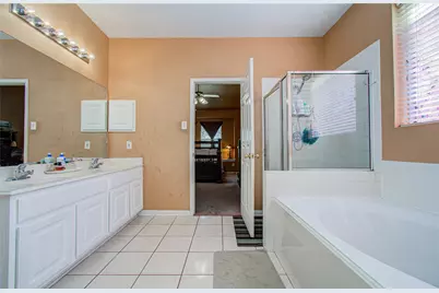 20407 Westfield Estates Drive, Katy, TX 77449 - Photo 23