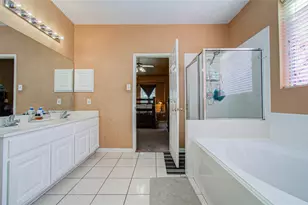 20407 Westfield Estates Dr, Katy, TX 77449 - Photo 23