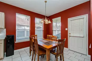 20407 Westfield Estates Dr, Katy, TX 77449 - Photo 15