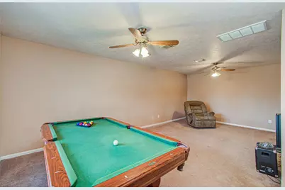 20407 Westfield Estates Drive, Katy, TX 77449 - Photo 25