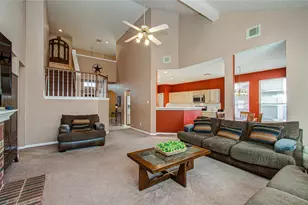 20407 Westfield Estates Dr, Katy, TX 77449 - Photo 19