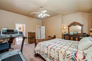 20407 Westfield Estates Dr, Katy, TX 77449 - Photo 21