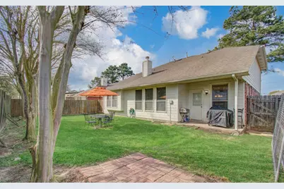 20407 Westfield Estates Drive, Katy, TX 77449 - Photo 39