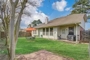 20407 Westfield Estates Dr, Katy, TX 77449 - Photo 39