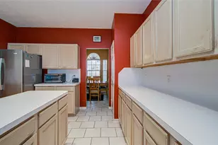 20407 Westfield Estates Dr, Katy, TX 77449 - Photo 11