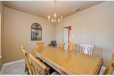 20407 Westfield Estates Drive, Katy, TX 77449 - Photo 5