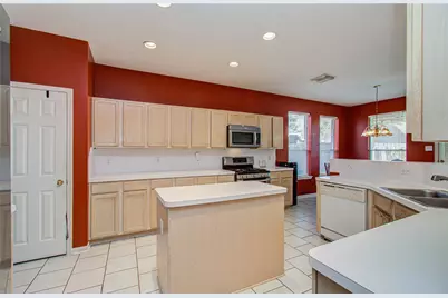 20407 Westfield Estates Drive, Katy, TX 77449 - Photo 9