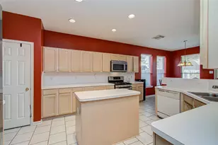 20407 Westfield Estates Dr, Katy, TX 77449 - Photo 9