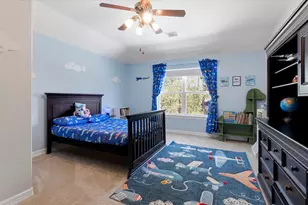 14602 Woodside Crossing Ln, Humble, TX 77396 - Photo 33