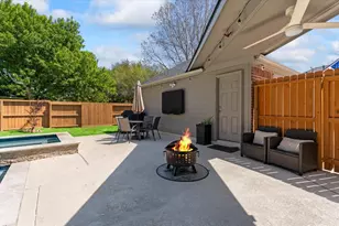 14602 Woodside Crossing Ln, Humble, TX 77396 - Photo 37