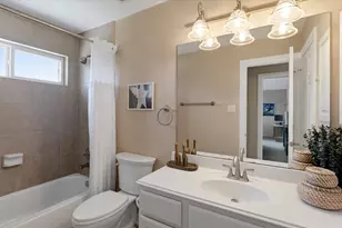 14602 Woodside Crossing Ln, Humble, TX 77396 - Photo 35