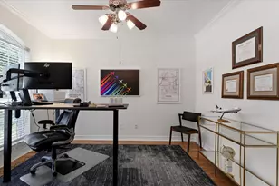 14602 Woodside Crossing Ln, Humble, TX 77396 - Photo 9