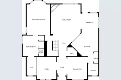 14602 Woodside Crossing Lane, Humble, TX 77396 - Photo 47