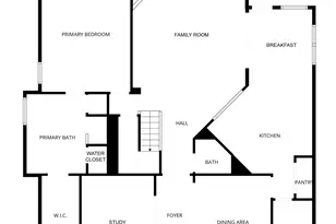 14602 Woodside Crossing Ln, Humble, TX 77396 - Photo 47