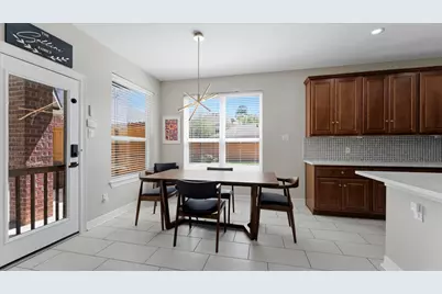 14602 Woodside Crossing Lane, Humble, TX 77396 - Photo 19