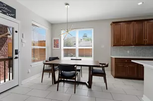 14602 Woodside Crossing Ln, Humble, TX 77396 - Photo 19